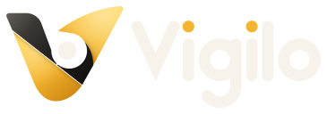 Vigilo