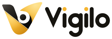 Vigilo